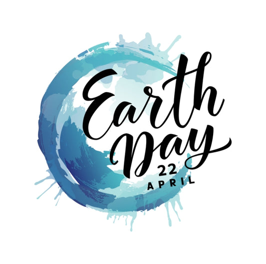 The World Earth Day: Invest In Our Planet