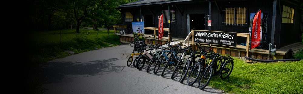 What Is UL Certification? Why It Matters for E-Bikes