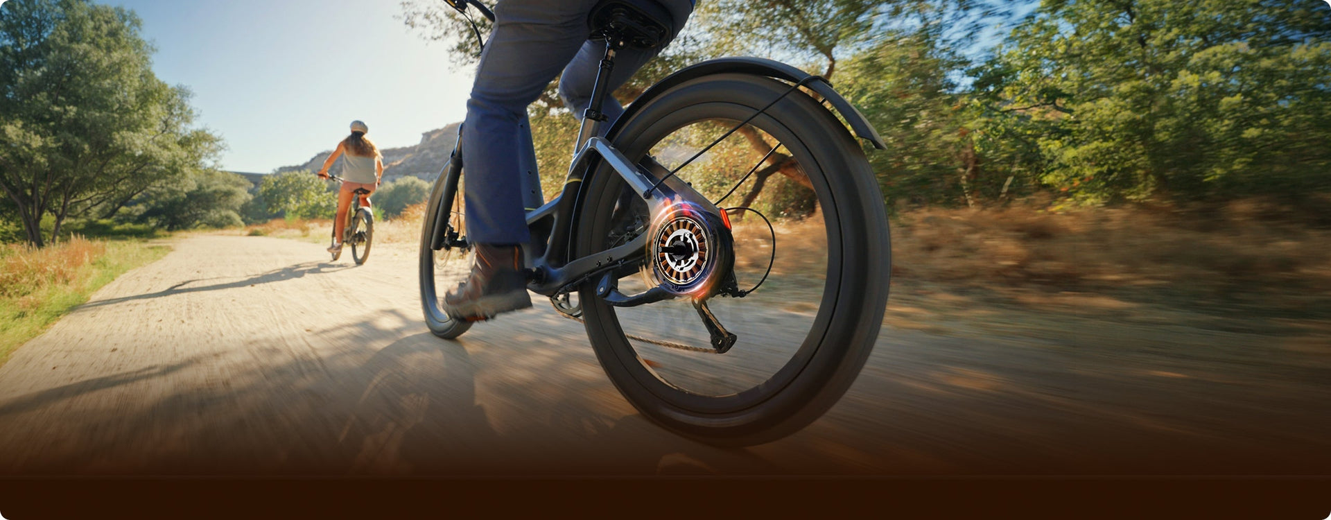 Fun Summer Activities to Enjoy With Your eBike