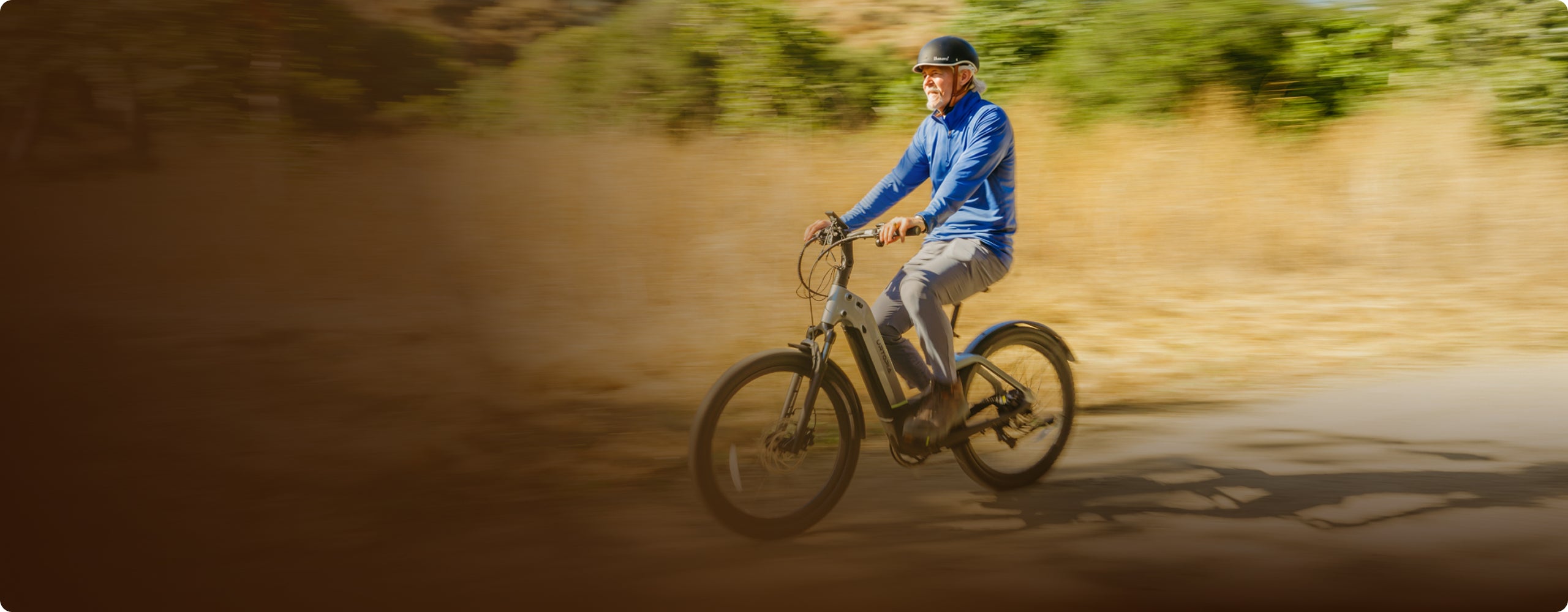 Common Ebike Problems and How to Fix Them - Urtopia