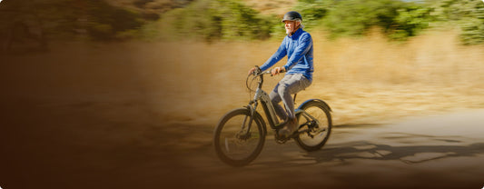 Common Ebike Problems and How to Fix Them
