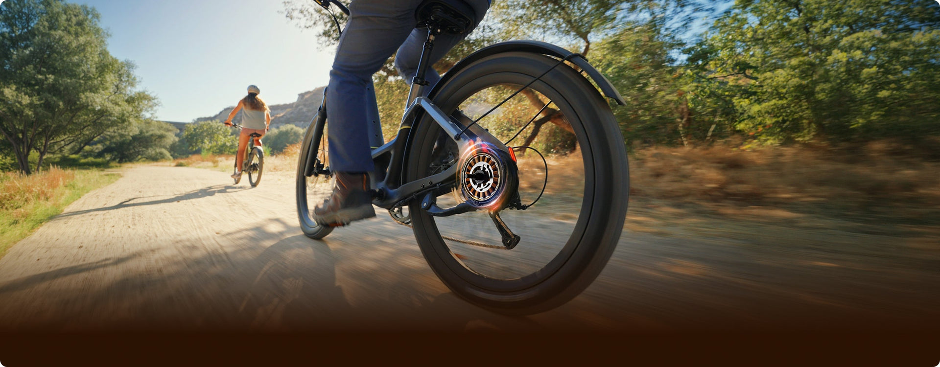 electric bicycle weight AMYET Bike EB26 Adults Electric Peak 1500W 48V 15AH E Bike 26' Fat Tire Mountain Bike 31Mph Electric Dirt Bike Normal wear and tear Understanding eBike Weight Capacities |