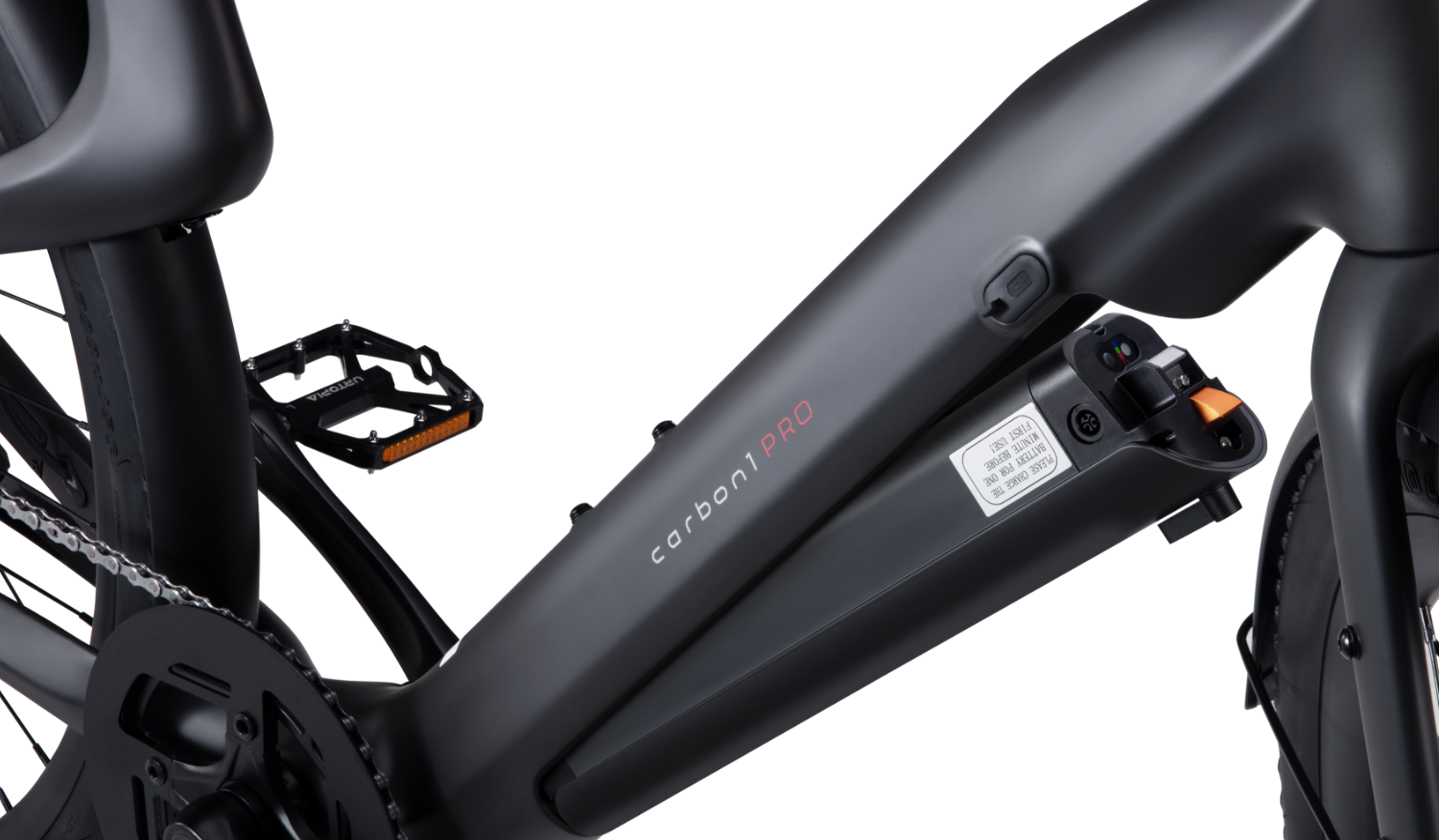 Electric Bike Batteries: How to Choose the Right One and Get the Most Out of It