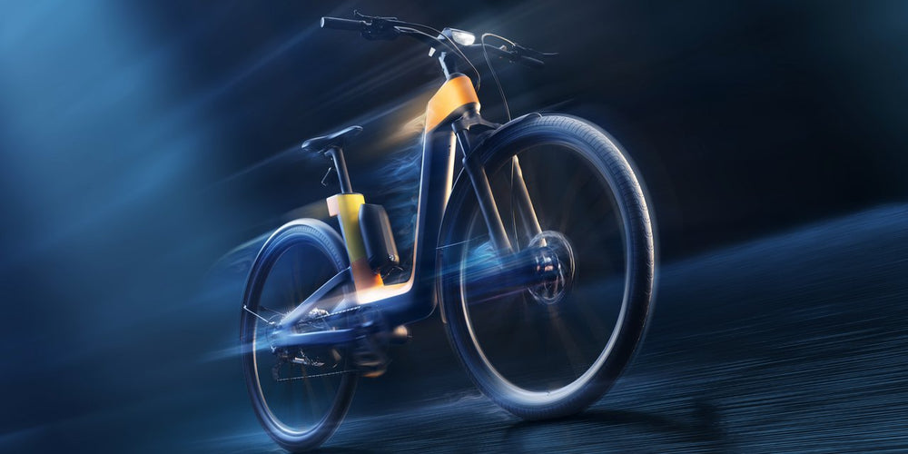 Single Speed vs Multi-Speed Ebike: Which Should You Choose?