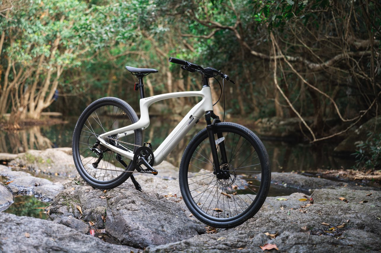 What Is a Class 2 E-Bike? Speed, Throttle, and Rules