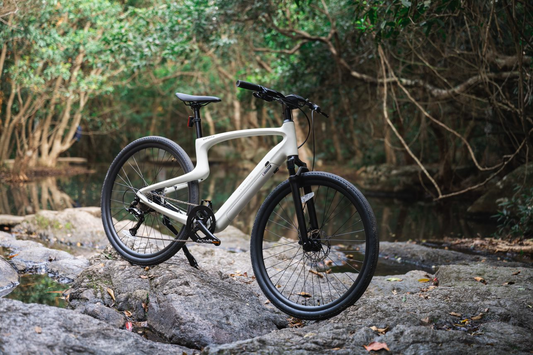 What Is a Class 2 E-Bike? Speed, Throttle, and Rules