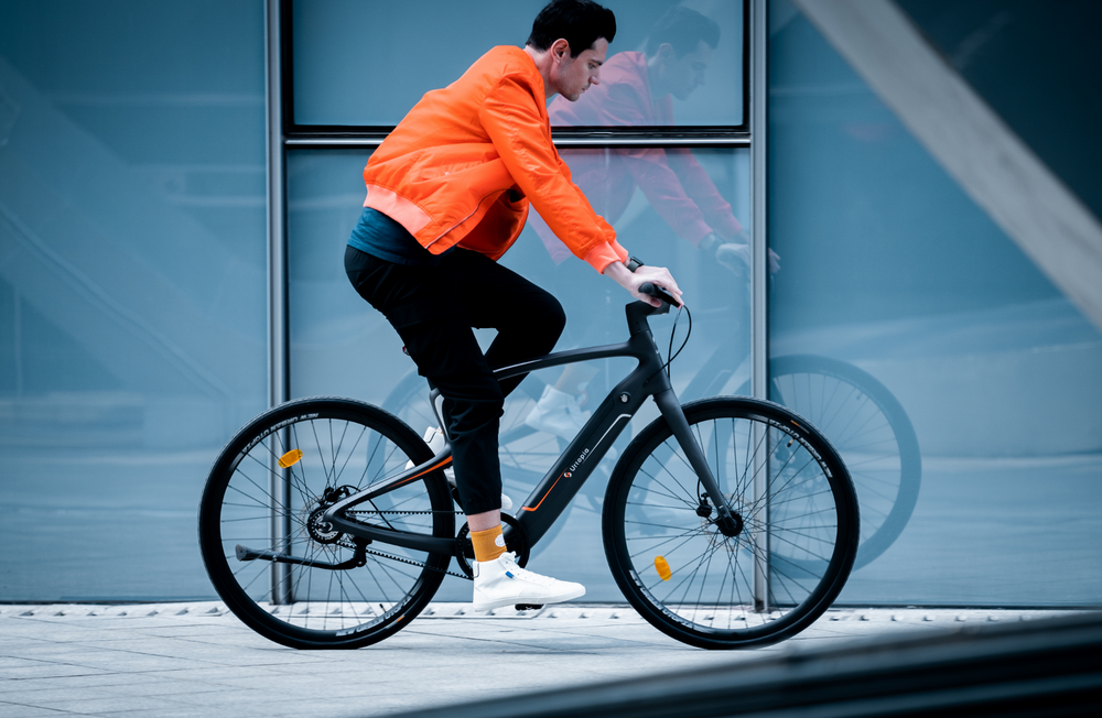 How Much Are City Bikes? Price Guide for Options
