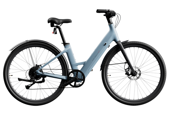 second hand e bikes for sale