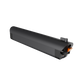 Battery - Carbon 1 Pro/Carbon 1 ST