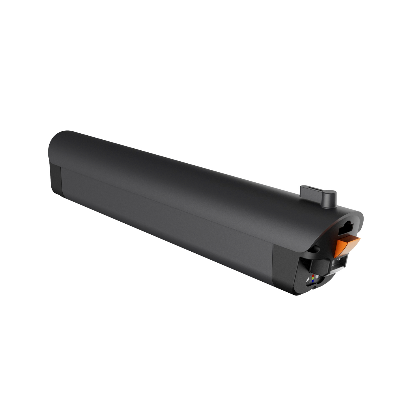 Battery - Carbon 1 Pro/Carbon 1 ST