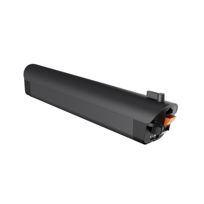 Battery - Carbon 1 Pro/Carbon 1 ST