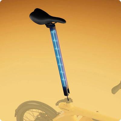 AutoShift