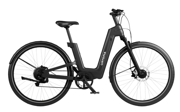 e bikes for sale near me