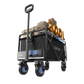e-Wagon Air
