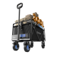e-Wagon Air
