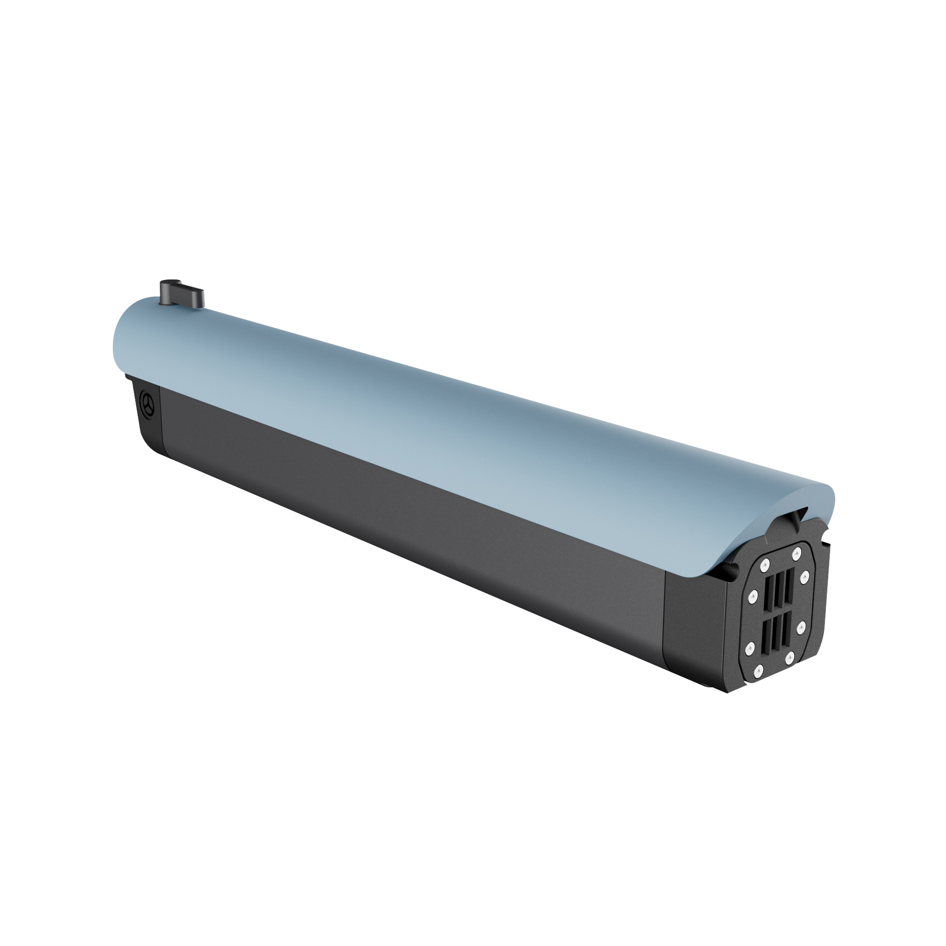 Batterie pour Raleigh Stoker X1 vélo 11Ah 36V Batterie pour Raleigh Stoker X1 vélo 11Ah 36V