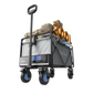 e-Wagon Air