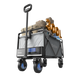 e-Wagon Air