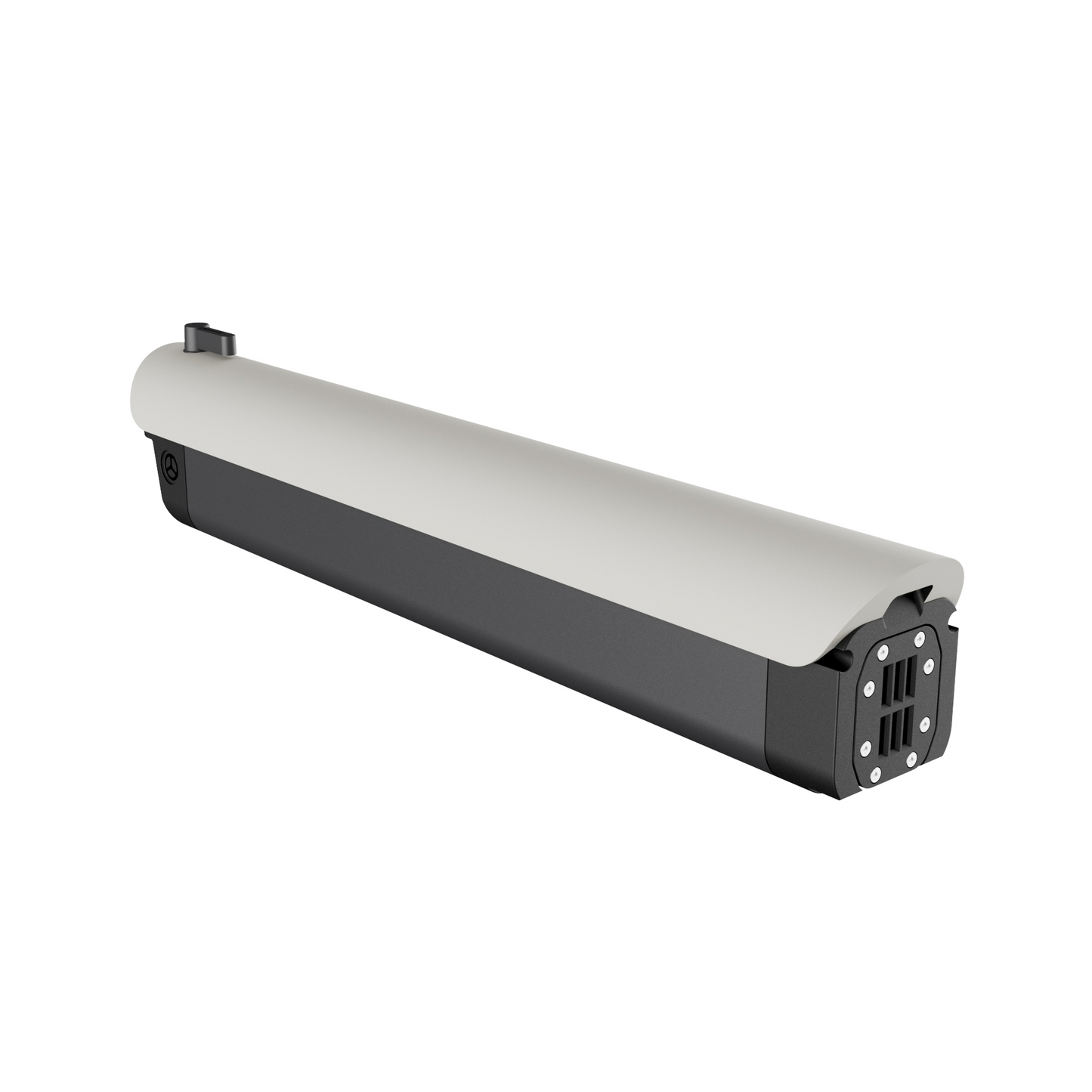 Battery - Carbon 1 Pro/Carbon 1 ST