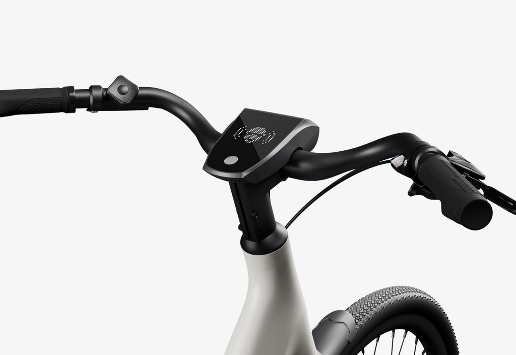 trek utopia bicycle Lightweight Step Through Ebike | Carbon 1 Step-Thru