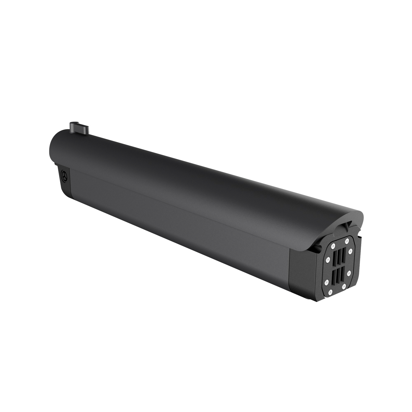 Battery - Carbon 1 Pro/Carbon 1 ST