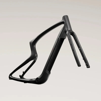 Throttle Compatible