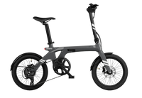 Carbon Fold 1 E-Bike