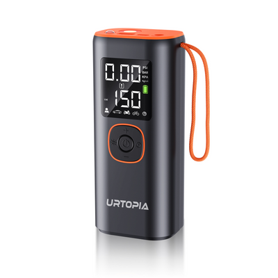 Urtopia Portable Air Pump
