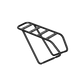 Rear Rack - Fold ST
