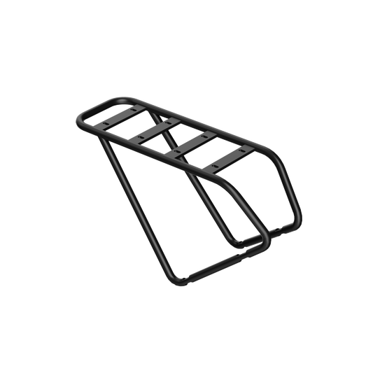 Rear Rack - Fold ST