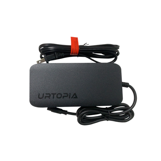 Urtopia Charger