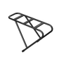 Rear Rack - Fold 2