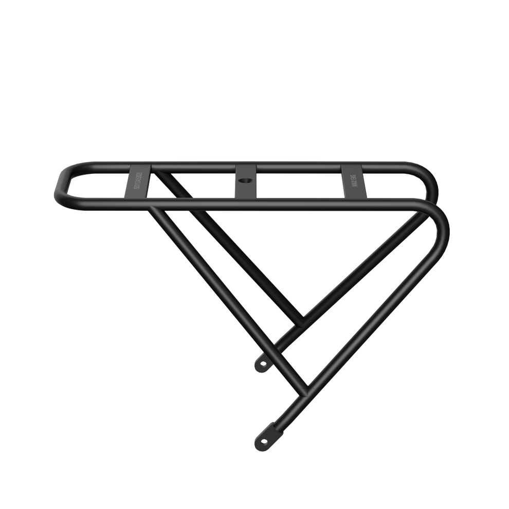 Eoeo Two Rear Rack Rear Rack - Fold 2 - Urtopia