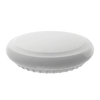 AirTag Kit