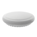 AirTag Kit