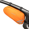 Urtopia Bike Frame Bag