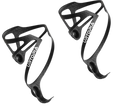 Water Bottle Cage x 2