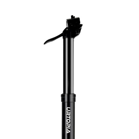 Urtopia Suspension Seatpost