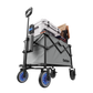 e-Wagon Lite