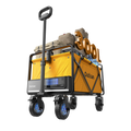 e-Wagon Air