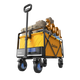 e-Wagon Air
