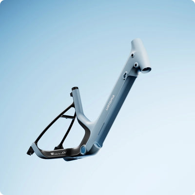 Throttle Compatible