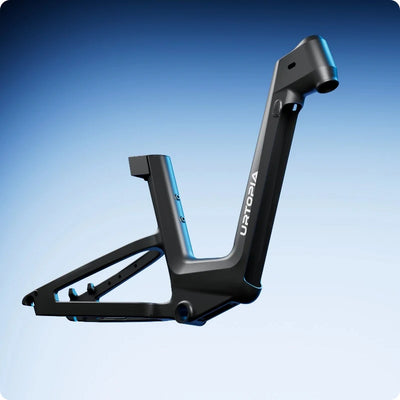 Throttle Compatible