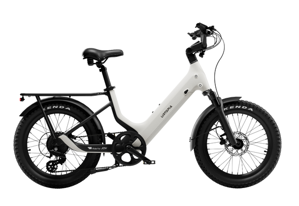 navigator cruz electric bicycle The Island Cruzer Side%2C%20Adjustable%0D%0ABell%0D%0AIncluded%0D%0ACharger%0D%0A48V%2F2A%0D%0AFront%20Rack%0D%0AOptional%20Front%20Rack%20(Not%20Included)%0D%0ARear%20Rack%0D%0AIncluded%0D%0AFenders%0D%0AFront%20and%20Rear%0D%0AAccessory%20Mounts%0D%0AFront%20and%20Rear%20Fender%20Mounts%2C%20Rear%20Rack%20Mount%0D%0A%26nbsp%3B%0D%0ASLEEK%2C%20LOW Heckler 9 Carbon CC X01
