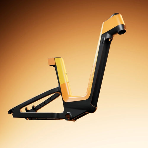 Throttle Compatible