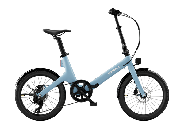 Otrain Com Cheapest Electric Bike For Sale Buy Used Electric Bike Otrain Com Second Hand Electric Otrain Com Cheapest Electric Bike For Sale Buy Used Electric Bike Otrain Com Second Hand Electric
