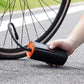 Urtopia Portable Air Pump
