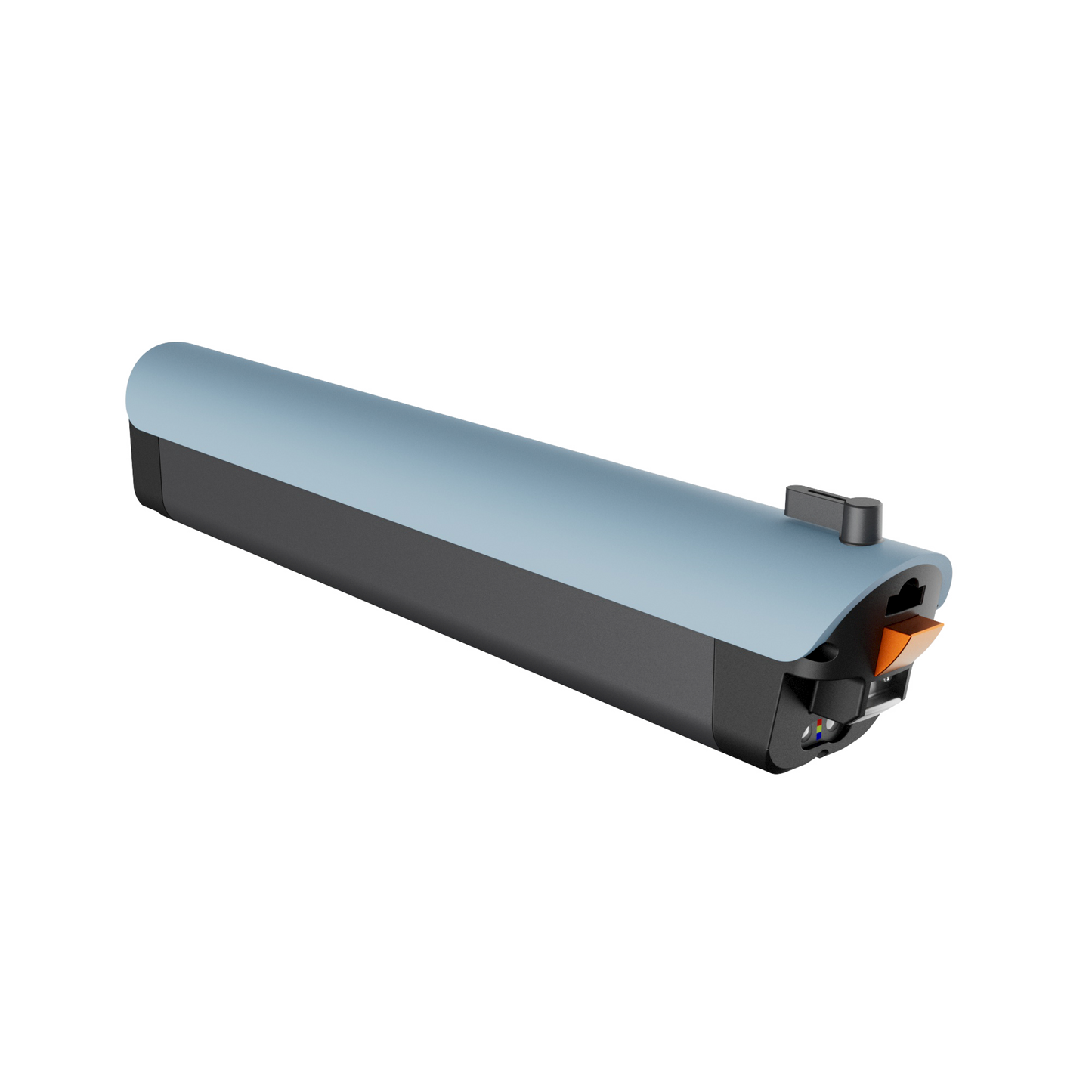 Battery - Carbon 1 Pro/Carbon 1 ST