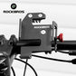ROCKBROS S Clip Ring Bike Phone Holder for 4.7-7.09" Phones