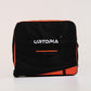 Urtopia Folding Bike Travel Bag